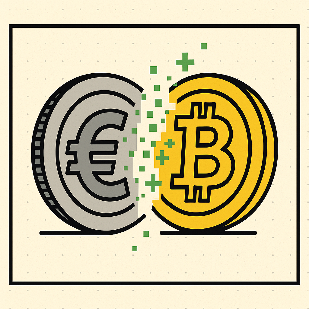 E-Commerce Integration