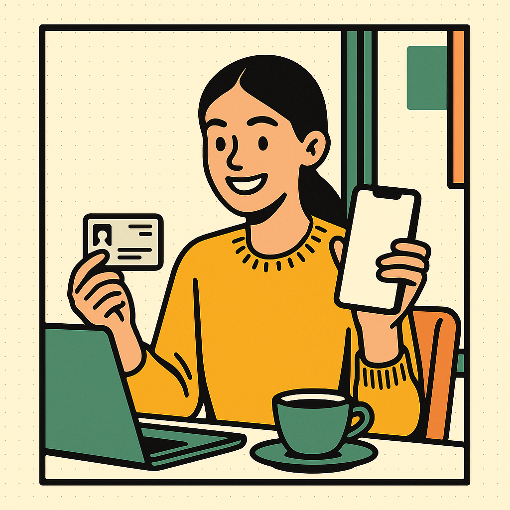 2024 Crypto Market Trends: What to Expect This Year